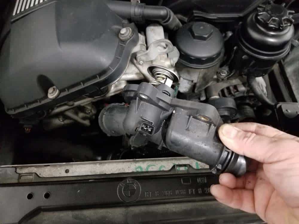 See P103D in engine