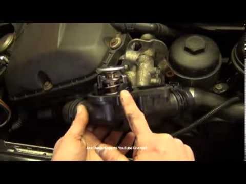 See P103D in engine